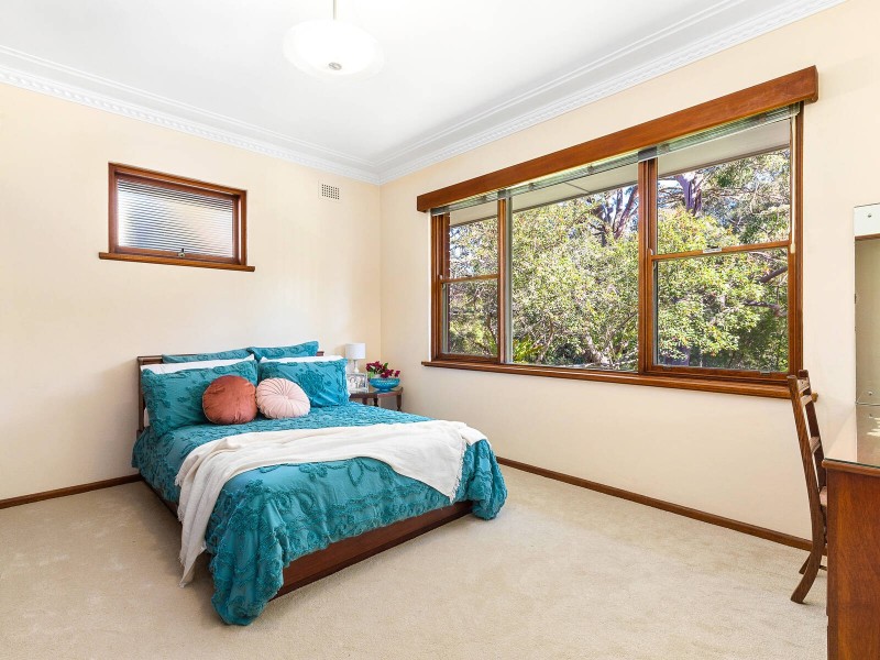 66 Phoenix  Street, Lane Cove NSW 2066