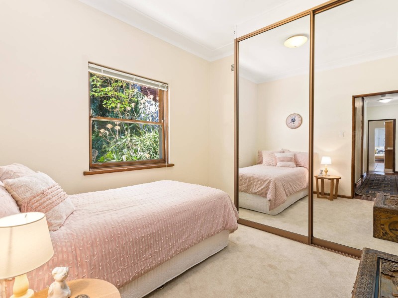 66 Phoenix  Street, Lane Cove NSW 2066