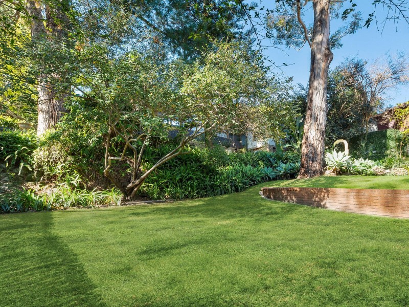 66 Phoenix  Street, Lane Cove NSW 2066