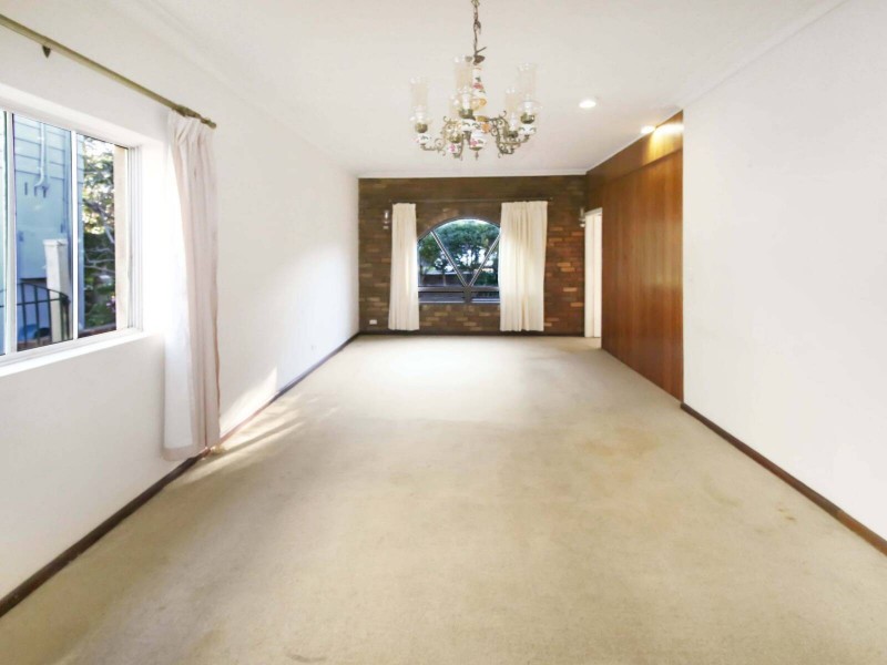 3 Remeura St, Willoughby NSW 2068