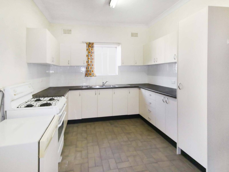 3 Remeura St, Willoughby NSW 2068