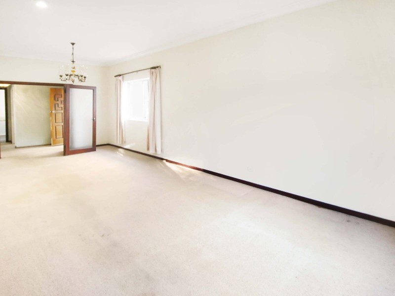 3 Remeura St, Willoughby NSW 2068