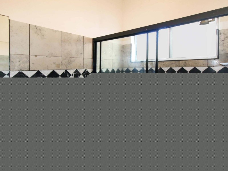 3 Remeura St, Willoughby NSW 2068