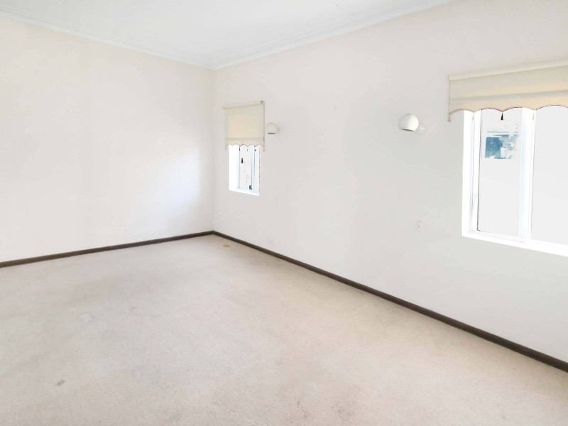 3 Remeura St, Willoughby NSW 2068