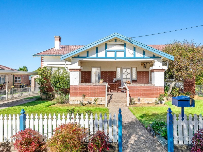 10  Owen Street, Willoughby NSW 2068