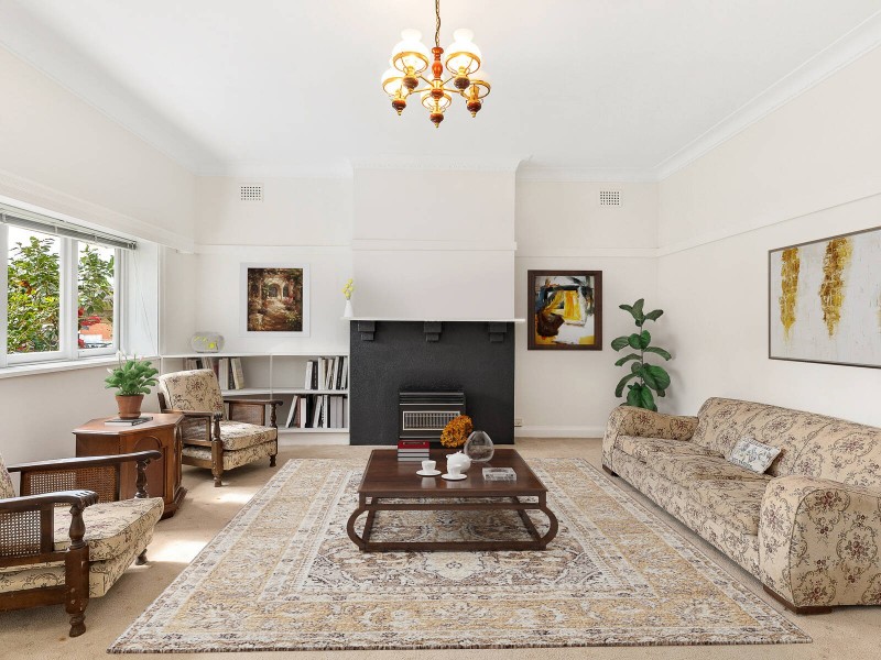 10  Owen Street, Willoughby NSW 2068