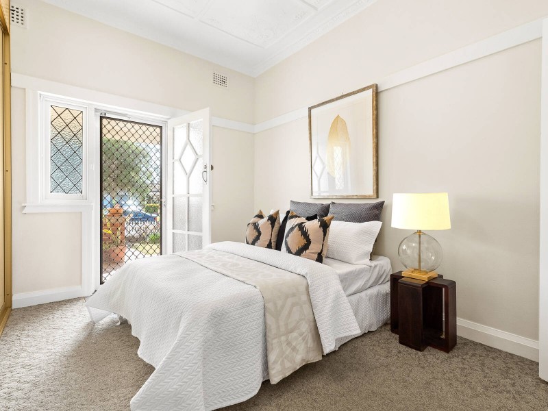 10  Owen Street, Willoughby NSW 2068