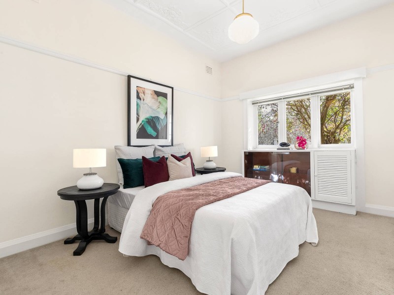 10  Owen Street, Willoughby NSW 2068