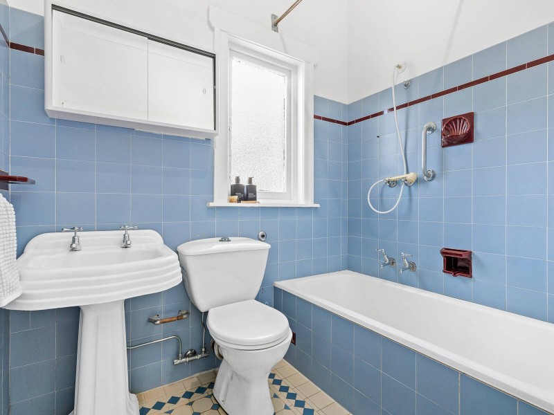 10  Owen Street, Willoughby NSW 2068