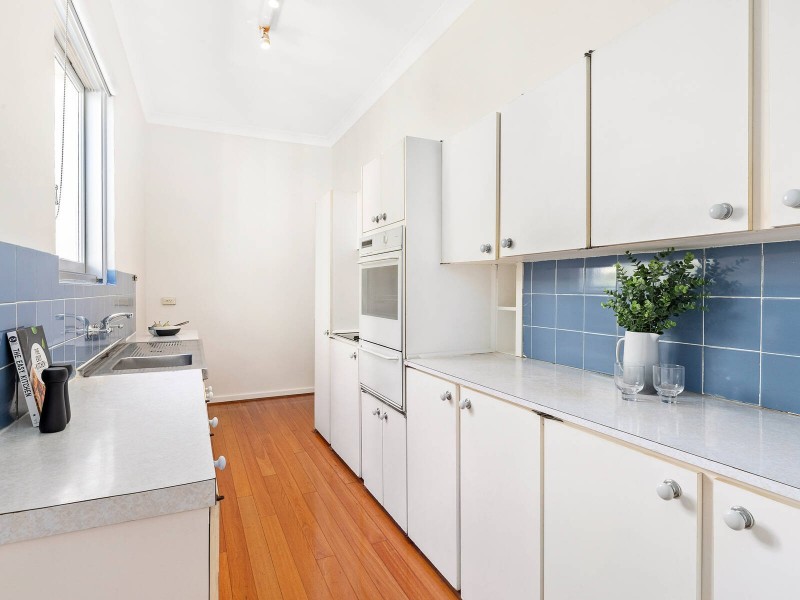 10  Owen Street, Willoughby NSW 2068