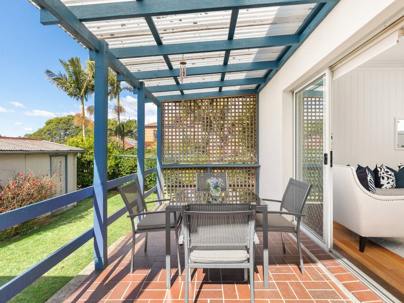 10  Owen Street, Willoughby NSW 2068