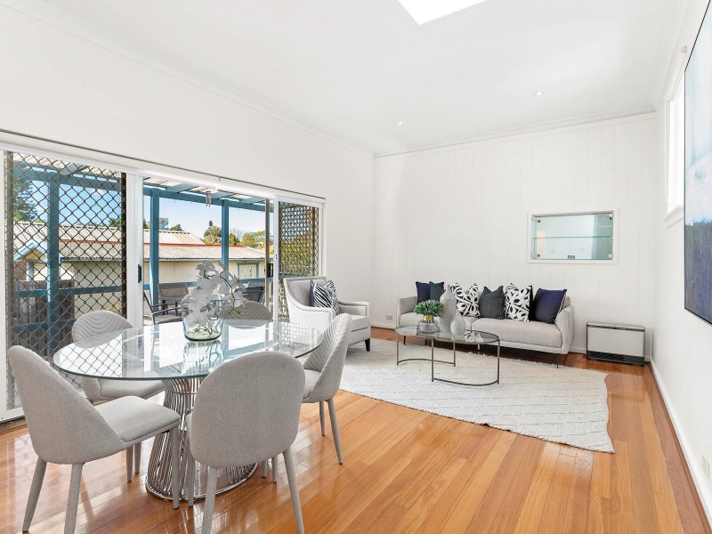 10  Owen Street, Willoughby NSW 2068