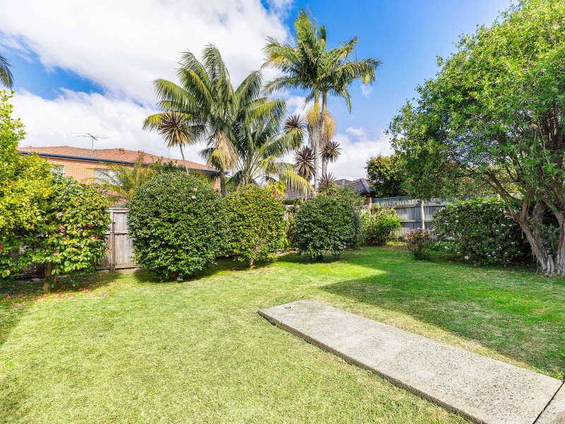 10  Owen Street, Willoughby NSW 2068