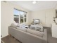 4/123 Balgowlah Rd, Fairlight NSW 2094
