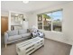 4/123 Balgowlah Rd, Fairlight NSW 2094