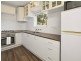 4/123 Balgowlah Rd, Fairlight NSW 2094