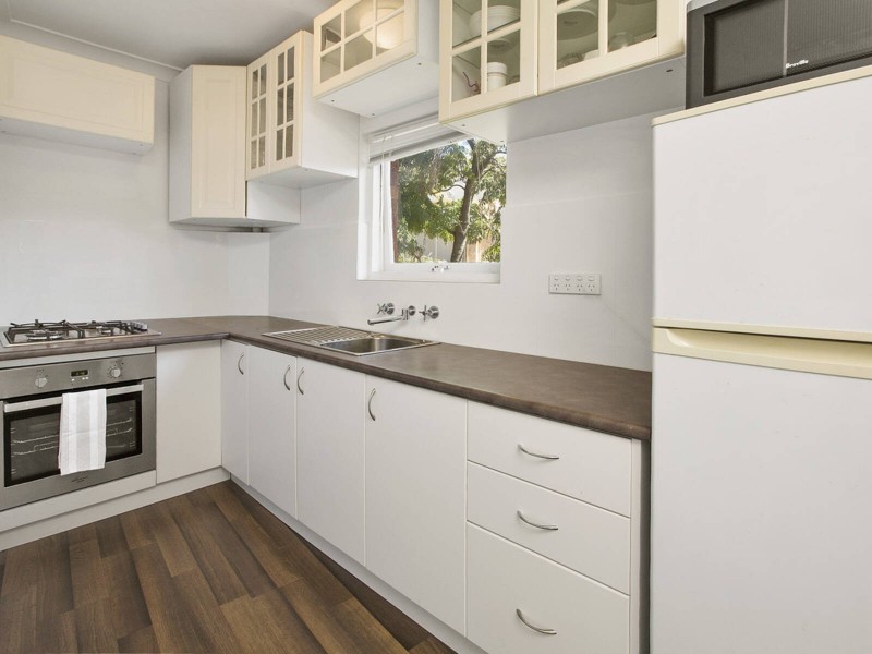 4/123 Balgowlah Rd, Fairlight NSW 2094