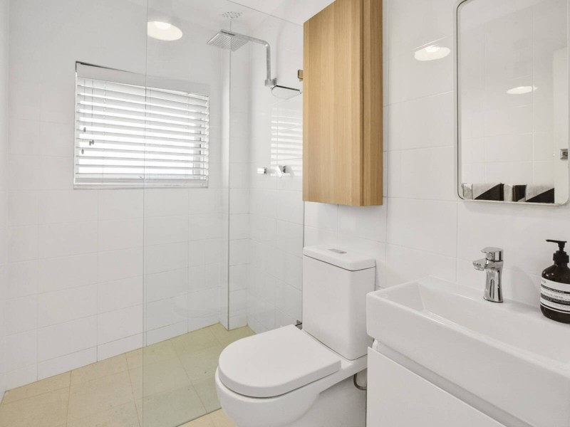 4/123 Balgowlah Rd, Fairlight NSW 2094