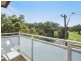 4/123 Balgowlah Rd, Fairlight NSW 2094