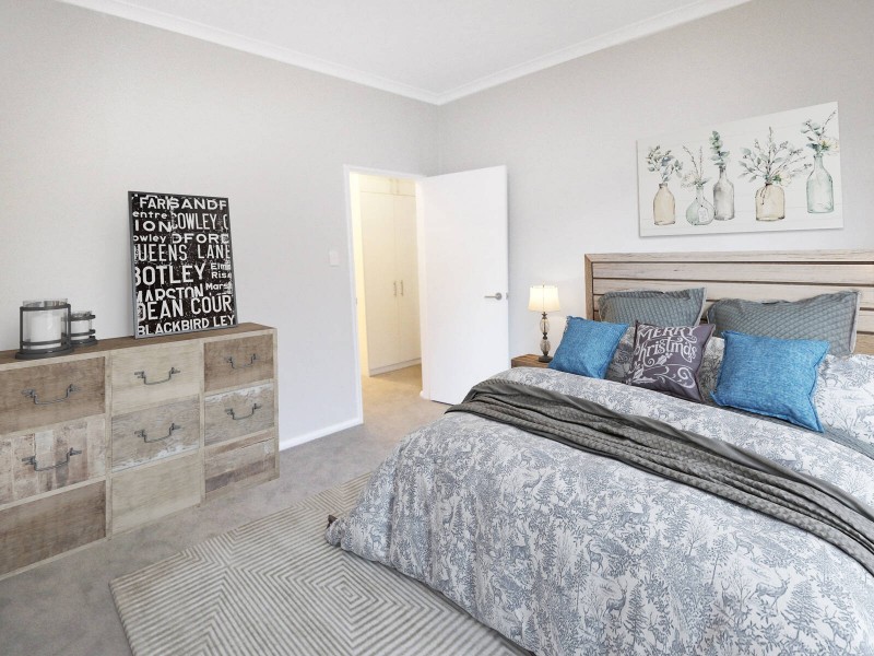 2/268 Penshurst St, Willoughby NSW 2068