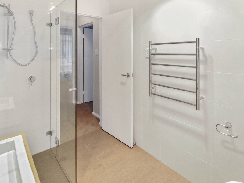 2/268 Penshurst St, Willoughby NSW 2068