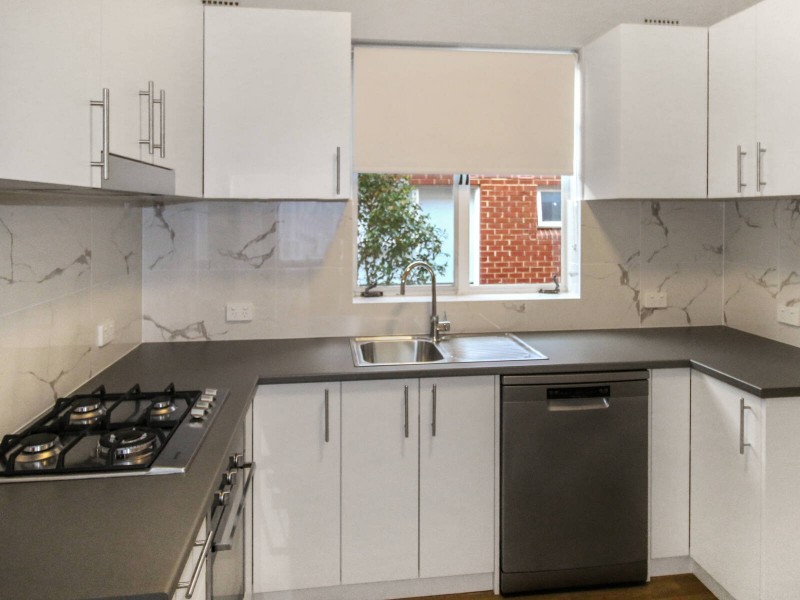 2/268 Penshurst St, Willoughby NSW 2068