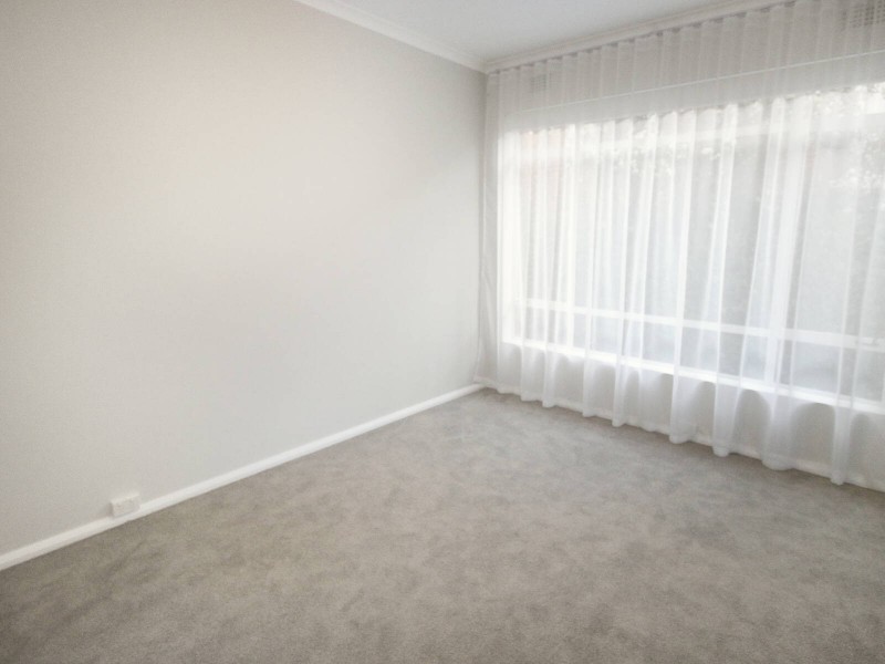 2/268 Penshurst St, Willoughby NSW 2068