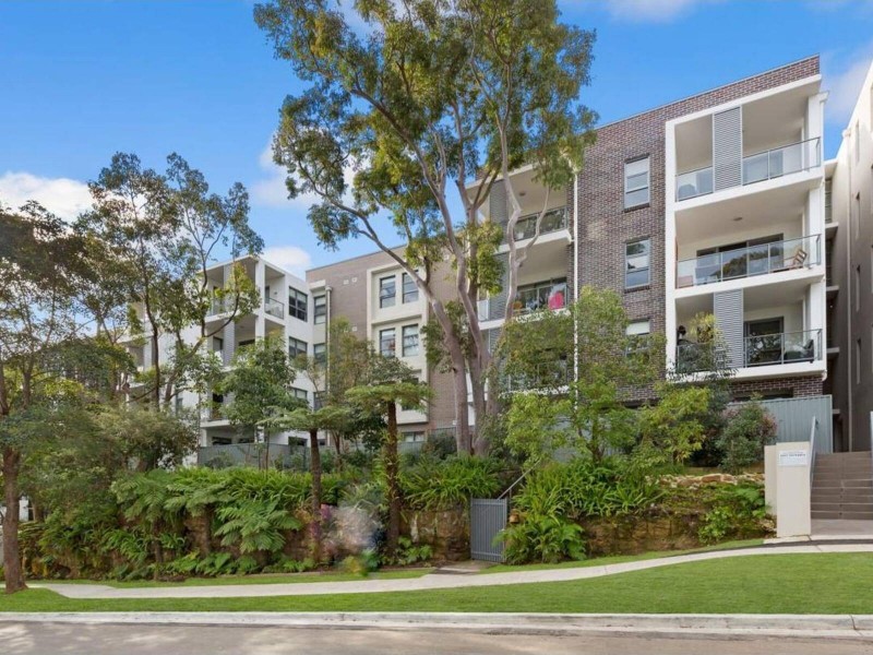 59/15-21 Mindarie St, Lane Cove NSW 2066