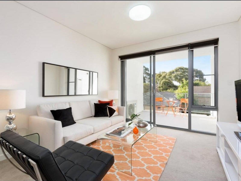 59/15-21 Mindarie St, Lane Cove NSW 2066