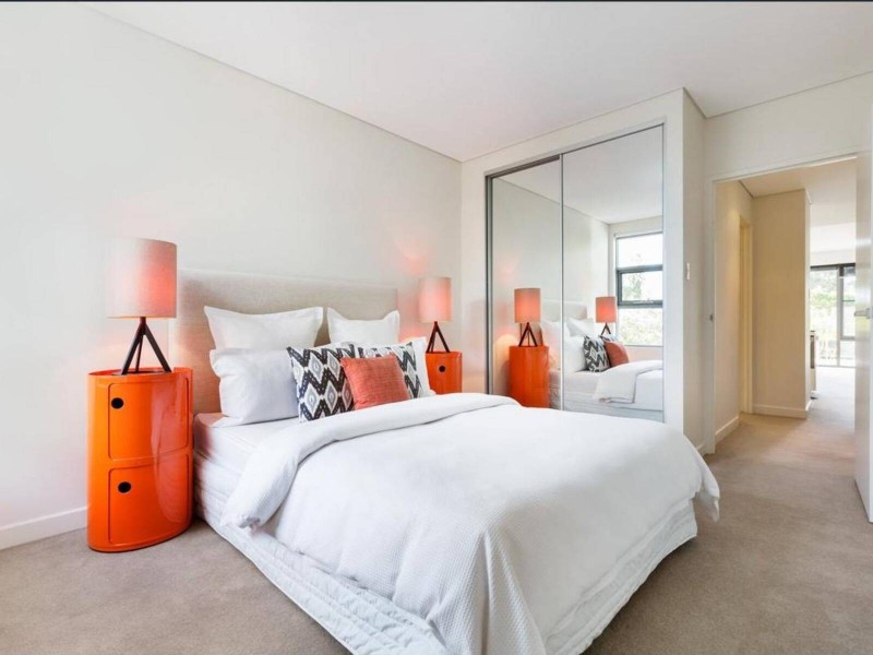 59/15-21 Mindarie St, Lane Cove NSW 2066