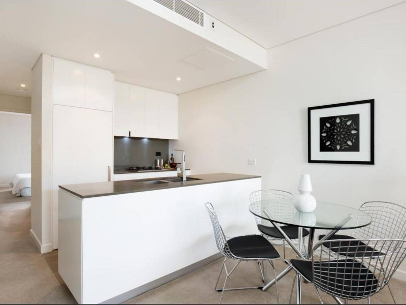 59/15-21 Mindarie St, Lane Cove NSW 2066