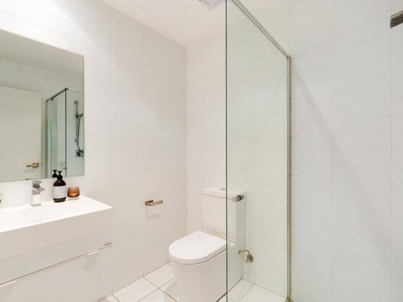 59/15-21 Mindarie St, Lane Cove NSW 2066