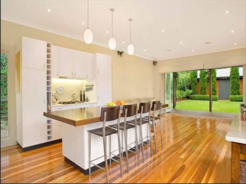 5 Walter St, Willoughby NSW 2068