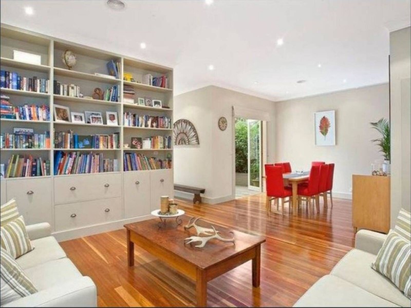 5 Walter St, Willoughby NSW 2068