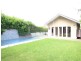 5 Walter St, Willoughby NSW 2068