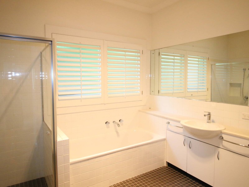 5 Walter St, Willoughby NSW 2068