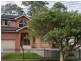 19 Walter St, Willoughby NSW 2068