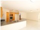 19 Walter St, Willoughby NSW 2068