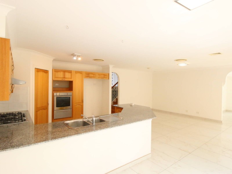 19 Walter St, Willoughby NSW 2068