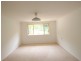 19 Walter St, Willoughby NSW 2068