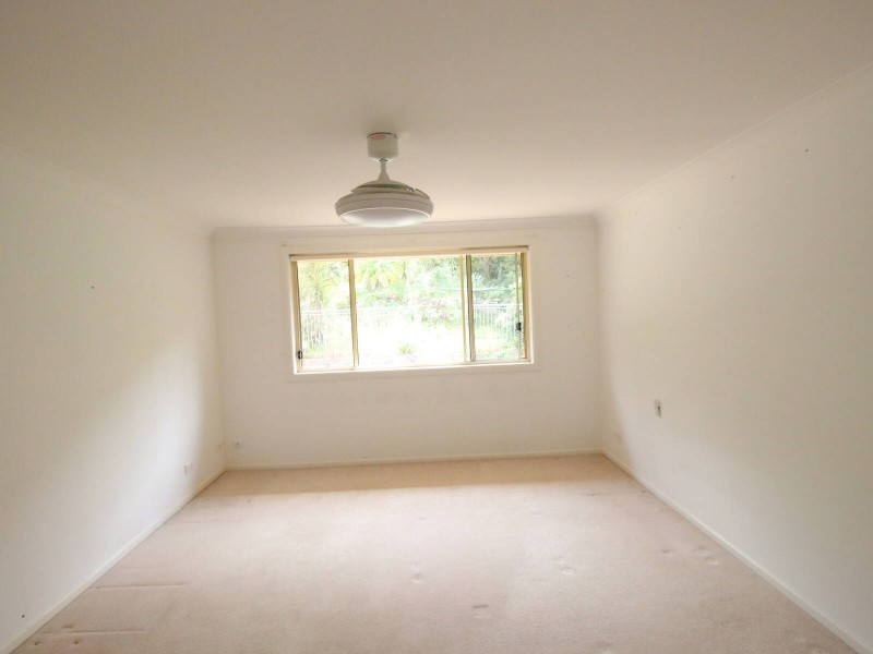 19 Walter St, Willoughby NSW 2068