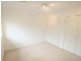 19 Walter St, Willoughby NSW 2068