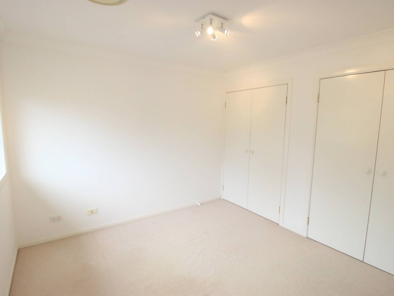 19 Walter St, Willoughby NSW 2068