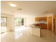 19 Walter St, Willoughby NSW 2068