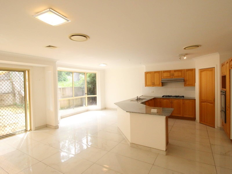 19 Walter St, Willoughby NSW 2068
