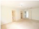 19 Walter St, Willoughby NSW 2068