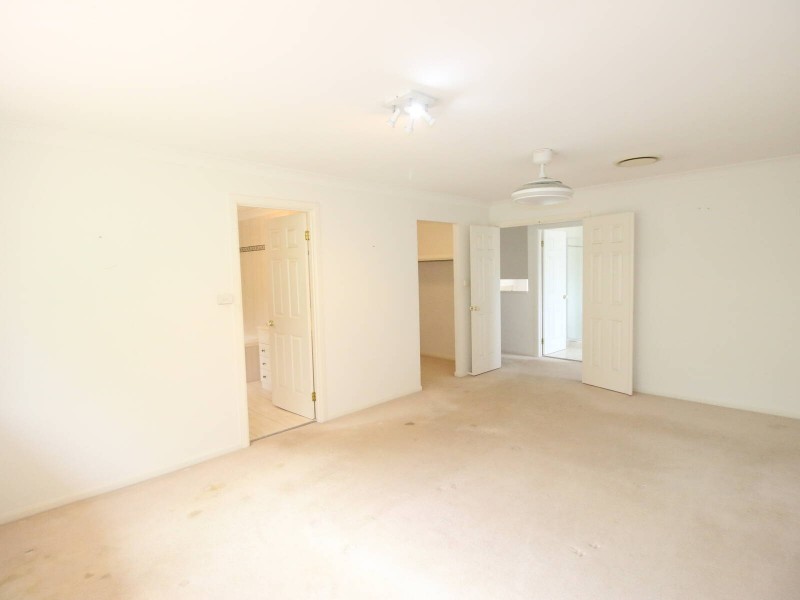 19 Walter St, Willoughby NSW 2068