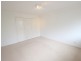 19 Walter St, Willoughby NSW 2068