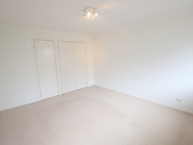 19 Walter St, Willoughby NSW 2068
