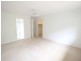 19 Walter St, Willoughby NSW 2068